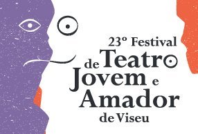 Em maio e junho, as cortinas voltam a abrir e o palco enche-se de histórias para o 23º Festival de Teatro Jovem e Amador de Viseu