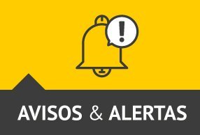Condicionamentos de trânsito devido a instalação de pórtico na Avenida Cidade de Aveiro, entre os dias 3 e 7 de junho