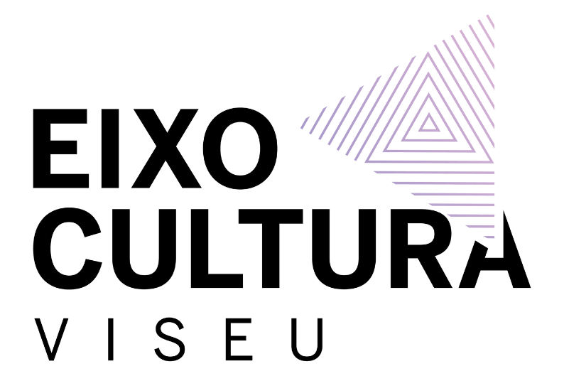 Programa municipal de apoio à Cultura tem candidaturas abertas aos Eixos 1 e 5