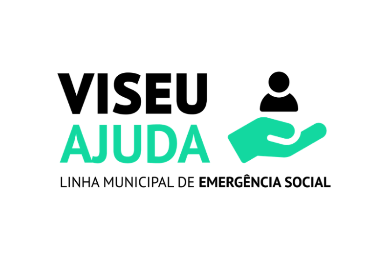 Município de Viseu, através do Viseu Ajuda, assegura transporte de cidadãos de grupos prioritários no processo de vacinação