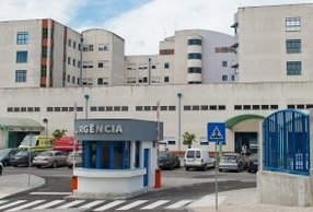Presidente da Câmara de Viseu saúda decisão de instalação da Unidade de Radioterapia e do alargamento das Urgências do Hospital de São Teotónio