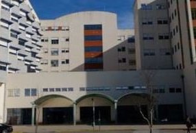 Presidente da Câmara quer Conselho de Ministros a reunir em Viseu para resolver impasse do Centro Oncológico
