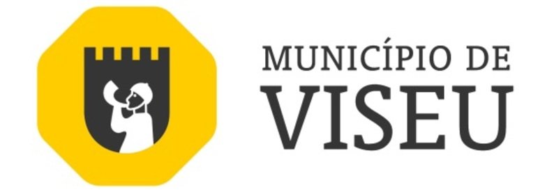 Município de Viseu avança com medidas de apoio à Cultura, Desporto e Comércio