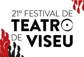 Dezoito peças e histórias sobem a palco no regresso do Festival de Teatro de Viseu
