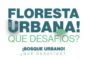 Rede de Cidades CENCYL realiza Encontro Transfronteiriço dedicado à Floresta Urbana e comemora 10 anos em Viseu