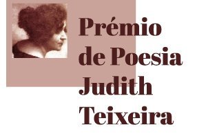 “Como se para um espelho de Baishô” vence a edição de 2022 do Prémio de Poesia Judith Teixeira