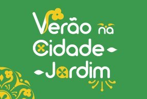 "Verão na Cidade-Jardim" é a aposta do Município de Viseu no apoio à retoma económica e cultural no pós-confinamento