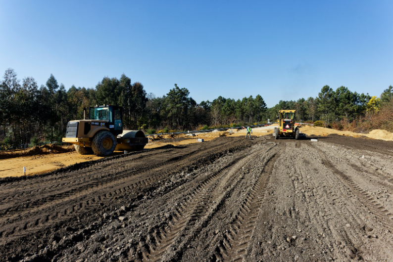 Aprovação de protocolos e contratos-programa vai permitir a concretização de novas obras nas Freguesias