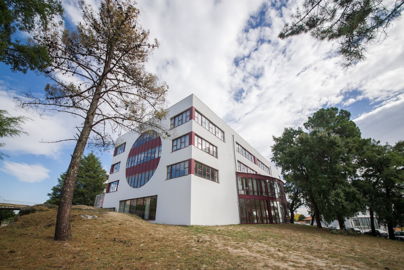 Município de Viseu e CUF inauguram ampliação do Contact Center na Vissaium XXI