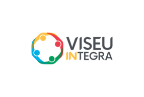 Município organiza seminário de encerramento do projeto VISEU INTEGRA
