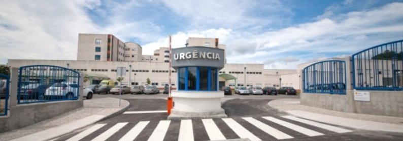 Municipio De Viseu Contesta Extincao Do Servico De Cirurgia Pediatrica No Centro Hospitalar Tondela Viseu Camara Municipal De Viseu