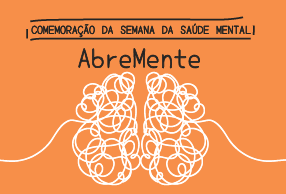 Município de Viseu assinala Semana da Saúde Mental com Tertúlia e ação de rua, em outubro