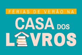 Biblioteca Municipal de Viseu D. Miguel da Silva promove férias de verão com programação diversificada para crianças