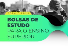 Município de Viseu renova apoio a estudantes do ensino superior com bolsas de estudo