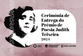 Prémio Judith Teixeira atribuído a “Afrodite de Cnido”