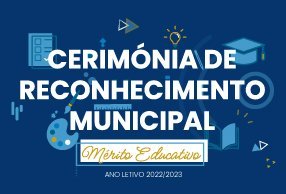 Multiusos de Viseu acolhe a Cerimónia de Reconhecimento Municipal por Mérito Educativo acontece este domingo