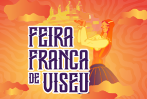 Em setembro, Campo de Viriato abre portas ao evento “Feira Franca de Viseu”